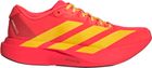 Adizero EVO SL Running Shoes