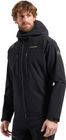 Helixir Shell Jacket Men
