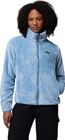 Women's Fire Side II Sherpa Fleece Jacket