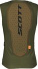 Vest Airflow M's
