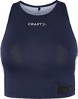 Pro Hypervent Cropped TOP Women