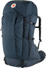 Abisko Friluft 45 M/L