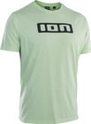 Tee Logo Short Sleeve Men