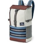 June Backpack 25L