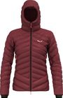 Ortles MED 3 RDS Down Jacket W