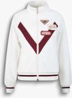 Sweatshirt Women
