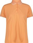Woman Polo