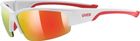 Sportstyle 215