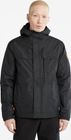 Mens Waterproof Shell Jacket