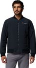Men’s Timberline Tough Bomber Jacket