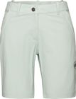 Hiking V Shorts Women