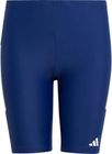 3-STRIPES Swim Jammers Kids