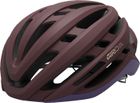 Agilis Mips Fahrradhelm