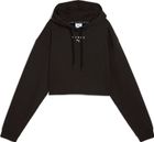 W Puma x Hyrox Heavyweight Hoodie