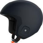 Skull Dura X Mips