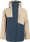 Prtbrossy Snowjacket