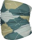 Multicol Argyle