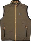 Tundra Reversible Polar Vest