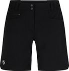 Neja-z Shorts Lady