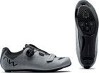 Storm Carbon 2