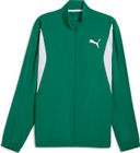M Cross The Line Jacket 30