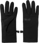 Woman Multisport Softshell Glove