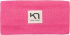 Røthe Headband