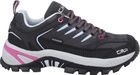 Rigel 2.0 Low WMN WP Trekking Shoes