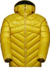 Taiss IN Hooded Jacket Men