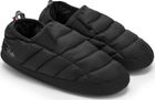 Cirrus Hut Slipper