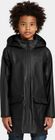 Giga Kids Jacket