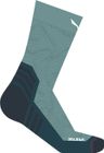 Pedroc Crew Sock M