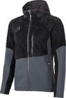Lofter Hood Jacket W