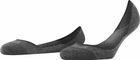 Step Medium Cut Women No Show Socks