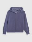 Sweatshirt F1835