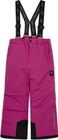 LWPOWAI 708 - Ski Pants
