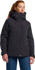Vision Storm Jacket Women