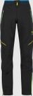 Alagna Plus EVO Pants