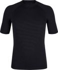 Seamless Merino 2 T-shirt