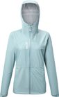 Seneca 2.5L Jacket W