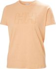 W HH Tech Logo T-shirt