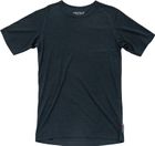 Lauparen Merino 190 Base Tee MAN