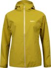 Staala Drymaxx Shell Jacket Women's