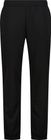 MAN Long Pant