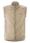 Adventure Vest Wind M