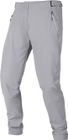 MT500 Burner Lite Pant