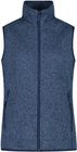 Woman Vest