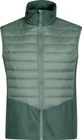 Dynamic Men's Insulation Vest