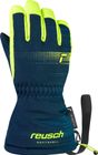 Maxi R-tex XT