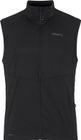 ADV Nordic Training Insulate Vest Men